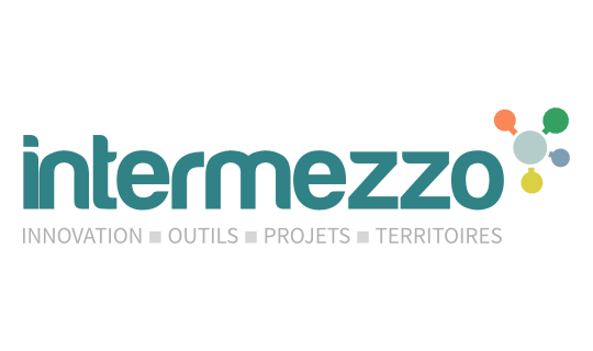 Logo Intermezzo