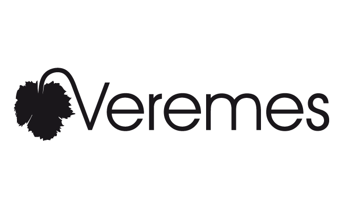 Logo Veremes